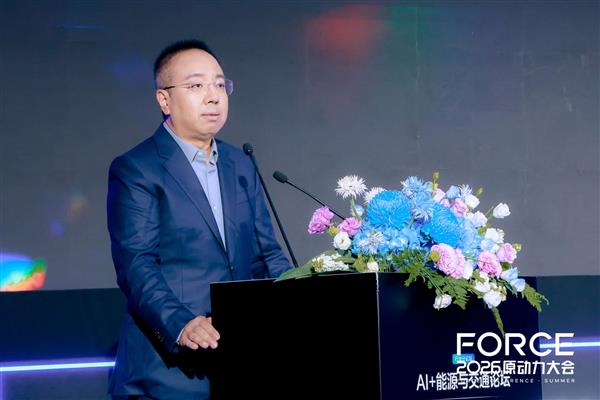 一年多前老旗舰仍领先！iPhone 18 Pro可变光圈实测：华为Pura 80 Ultra更胜一筹