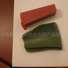 手球二运是什么意思