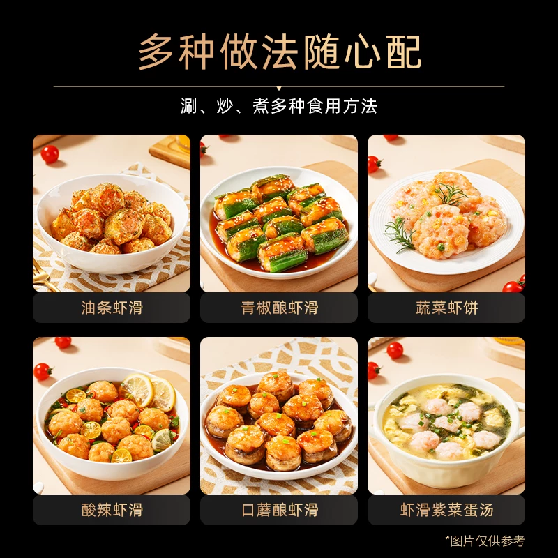 腾讯地图携手OPPO共创“1+N”智能体协作模式 推出全场景旅行智能体