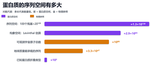 国民爆款降临！REDMI Note 17配置抢先看