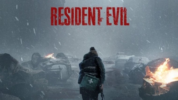 《生化危机》新电影预售火爆 首周票房将破5000万美元!