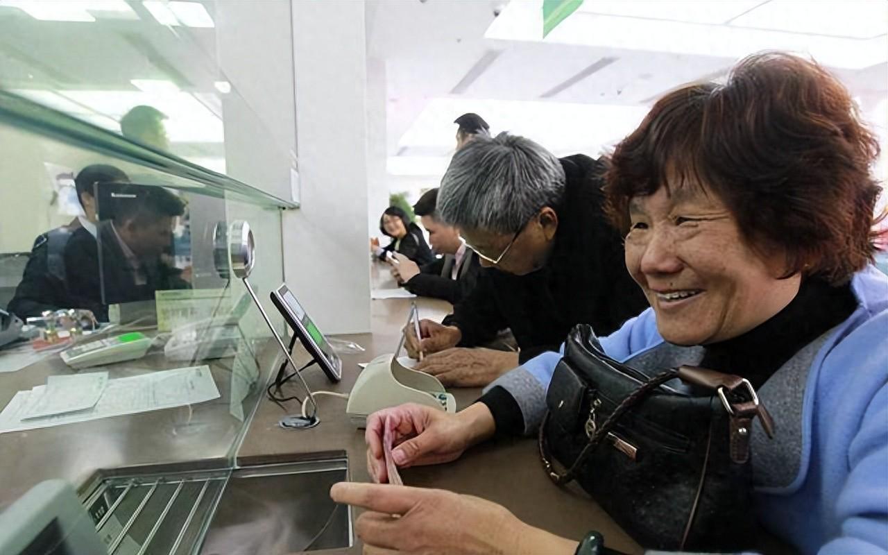 央妈“摸排”结果:全国能一次性拿出50万的家庭,数量超乎想象!